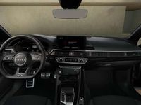 tweedehands Audi A4 Limousine 35 TFSI 150pk S edition Competition | St