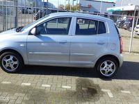 tweedehands Kia Picanto 1.1 LX