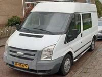 Afbeelding 2