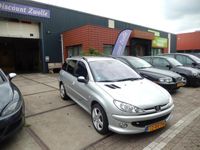 Afbeelding 3