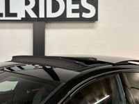 tweedehands Audi RS7 Sportback 4.0 TFSI RS 7 quattro 2025 | Keramisch | softclose | Tweeter