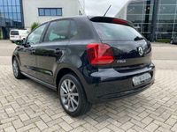 tweedehands VW Polo 1.0 MPI Fresh *NAVI*AIRCO*GARANTIE