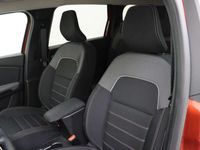 tweedehands Dacia Jogger 1.0 - 100PK TCe Extreme 7p. | Navigatie | Cruise C