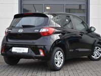tweedehands Hyundai i10 1.0 Comfort Smart VAN €21.890- VOOR €20.830-