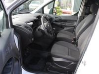 tweedehands Ford Transit Connect 1.5 TDCI L1 Ambiente