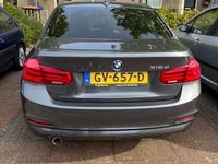 tweedehands BMW 316 d / Automaat / APK TOT 2024