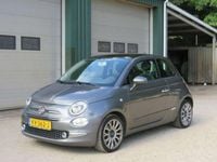 Afbeelding 2