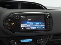 tweedehands Toyota Yaris 1.5 Hybrid Aspiration | Camera | Climate Control |