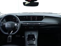 tweedehands DS Automobiles DS4 