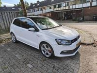 Afbeelding 1