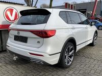 tweedehands Seat Tarraco 1.4 TSI e-Hybrid PHEV FR Business Intense 20"/Trek