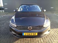 Occasion VW Passat Business 150 PK (110 kW) 2020 Sedan