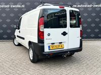 Afbeelding 3