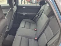 tweedehands Volvo V50 1.8 Momentum *airco*