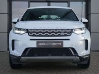 tweedehands Land Rover Discovery Sport D150 2.0 Launch Edition