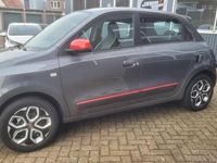 tweedehands Renault Twingo 1.0 SCe Collection