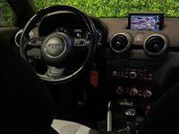 tweedehands Audi A1 1.4 TFSI Pro Line