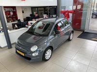 Afbeelding 2