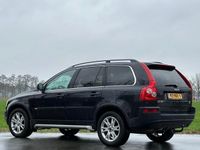 tweedehands Volvo XC90 2.9 T6 Exclusive