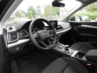 tweedehands Audi Q5 50 TFSI e quattro S edition