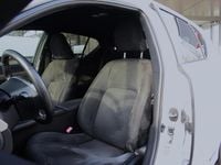 Occasion Lexus CT200h Business Edition 2020 Wit Hatchback