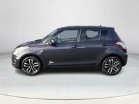 Occasion Suzuki Swift 2019 Grijs Hatchback
