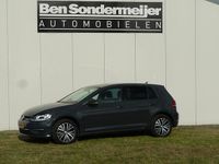 Afbeelding 1