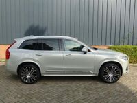 tweedehands Volvo XC90 T8 Recharge AWD Inscription