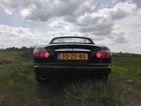Afbeelding 3