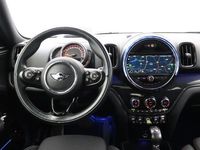 tweedehands Mini Cooper S Countryman Cooper S 2.0 ALL 4 Hybrid