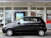 tweedehands Chevrolet Matiz 0.8 Style * Stuurbekrachtiging * Goed onderhouden