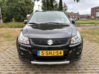 Afbeelding 2