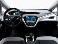 tweedehands Opel Ampera Business 60 kWh [ Xenon Apple Carplay/Android Auto