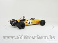 tweedehands McLaren F1 M4A Formula Two '67 CH0013