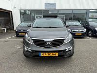 Afbeelding 2