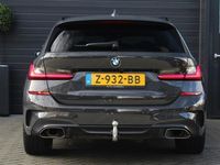 tweedehands BMW M340 340 Touring i xDrive High Executive | Pano | Laser