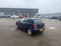 Afbeelding 3