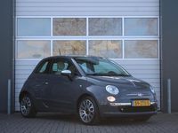 Afbeelding 1