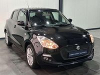 tweedehands Suzuki Swift 1.2 Select 5 Drs / Full map navigatie / Cruise con