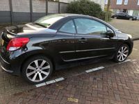 tweedehands Peugeot 207 1.6 THP Sport