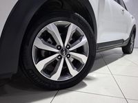 Occasion Kia Stonic 101 PK (74 kW) 2022 Wit SUV