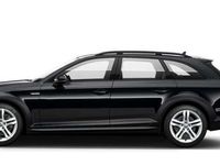 tweedehands Audi A4 Allroad quattro 45 TFSI 245pk quattro s-tronic Pro Line |