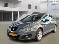 Afbeelding 1
