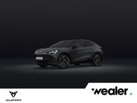 Nieuw Cupra Tavascan 210 kW (286 PK) 2025 Grijs SUV