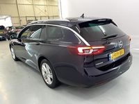 tweedehands Opel Insignia Sports Tourer 1.5 Turbo 165pk Innovation | Automaa