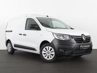 tweedehands Renault Express 1.5 dCi 95 Extra > 95pk/nieuw op voorraad! 2023 of 2024/direct leverbaar