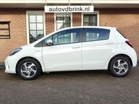 Afbeelding 2