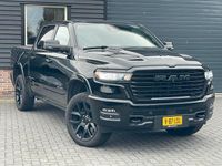 Occasion Dodge Ram 426 PK (313 kW) 2024