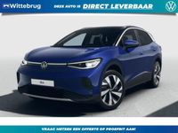 Afbeelding 1