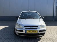 Afbeelding 2